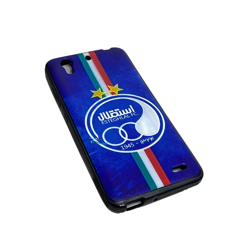 قاب گوشی هواوی جی630-g630-g 630.مدل استقلال