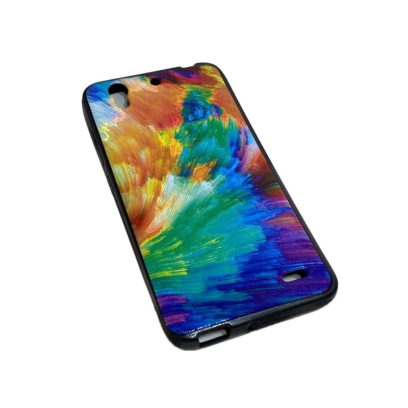 قاب گوشی هواوی جی630-g630-g 630.مدل ابرنگ