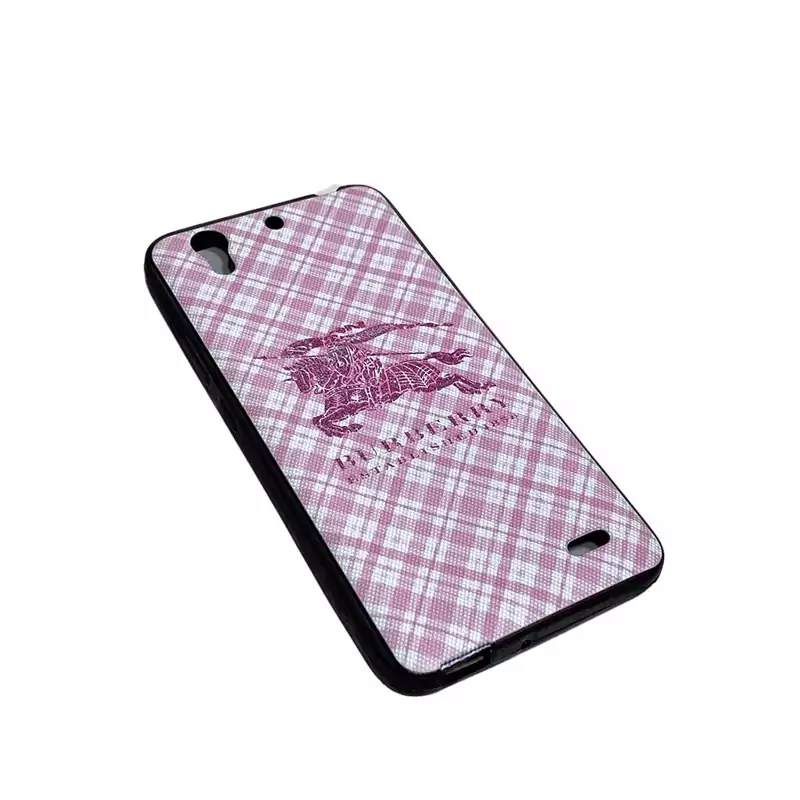قاب گوشی هواوی جی630-g630-g 630.مدل burberry