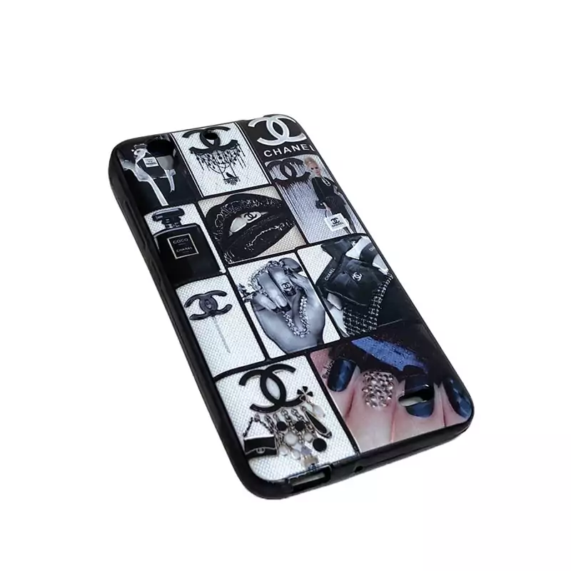 قاب گوشی هواوی جی630-g630-g 630.مدل برند ارایشی