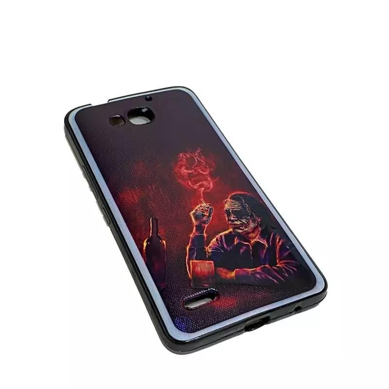 قاب گوشی هواوی جی750-g750-g 750.مدل جوکر
