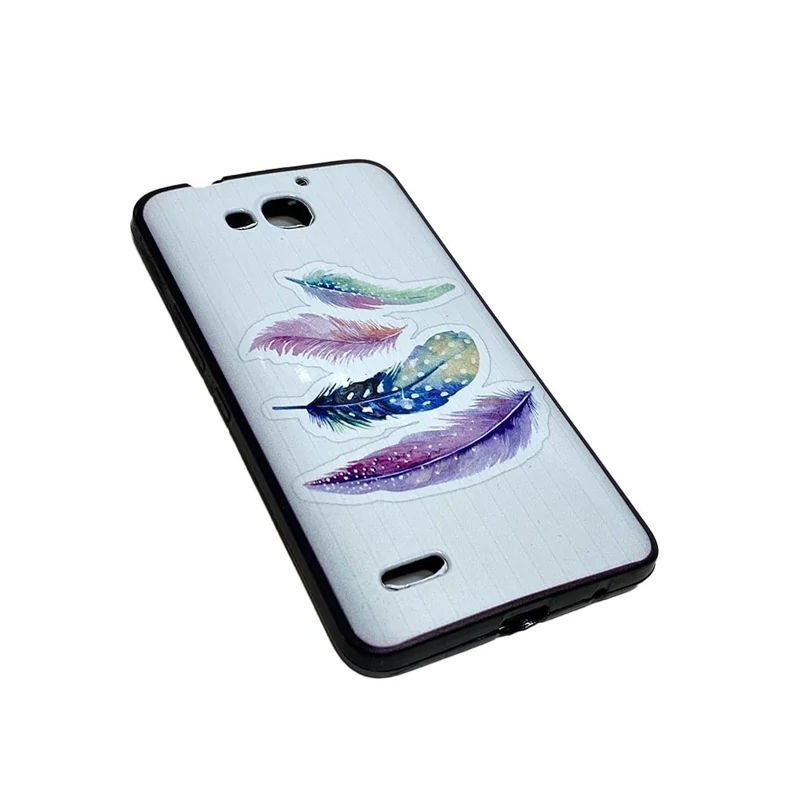 قاب گوشی هواوی جی750-g750-g 750.مدل پر زیبا