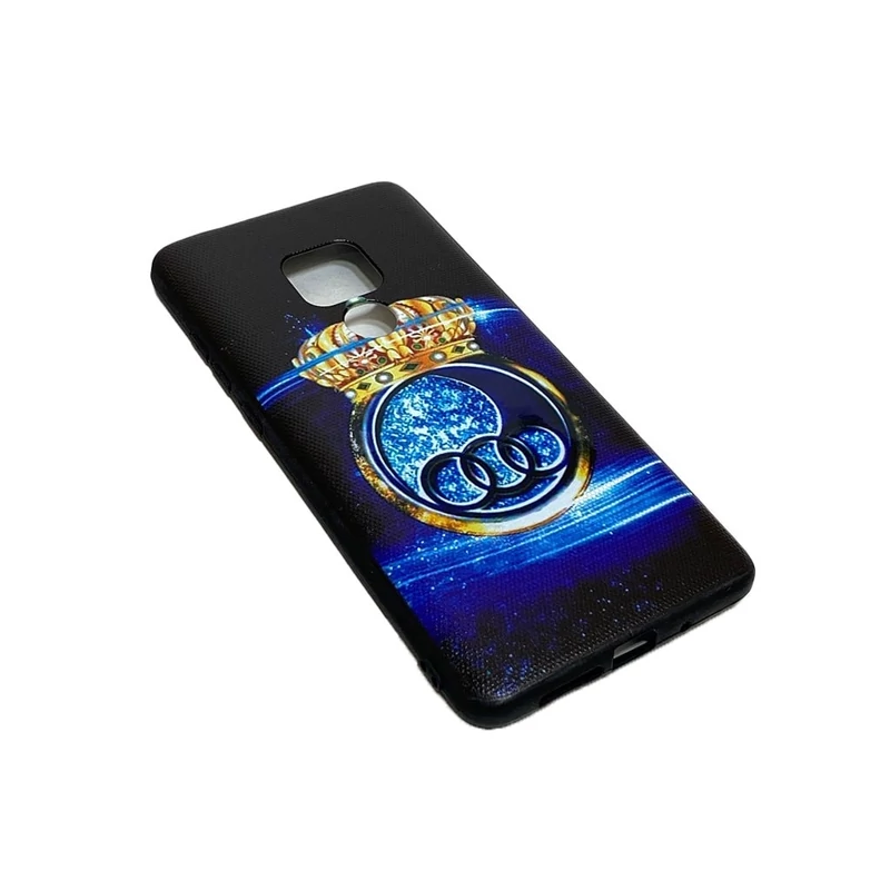 قاب گوشی هواوی Mate 20-میت20.مدل استقلال
