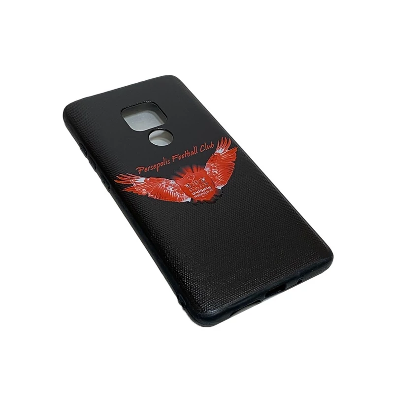 قاب گوشی هواوی Mate 20-میت20.مدل پرسپولیس