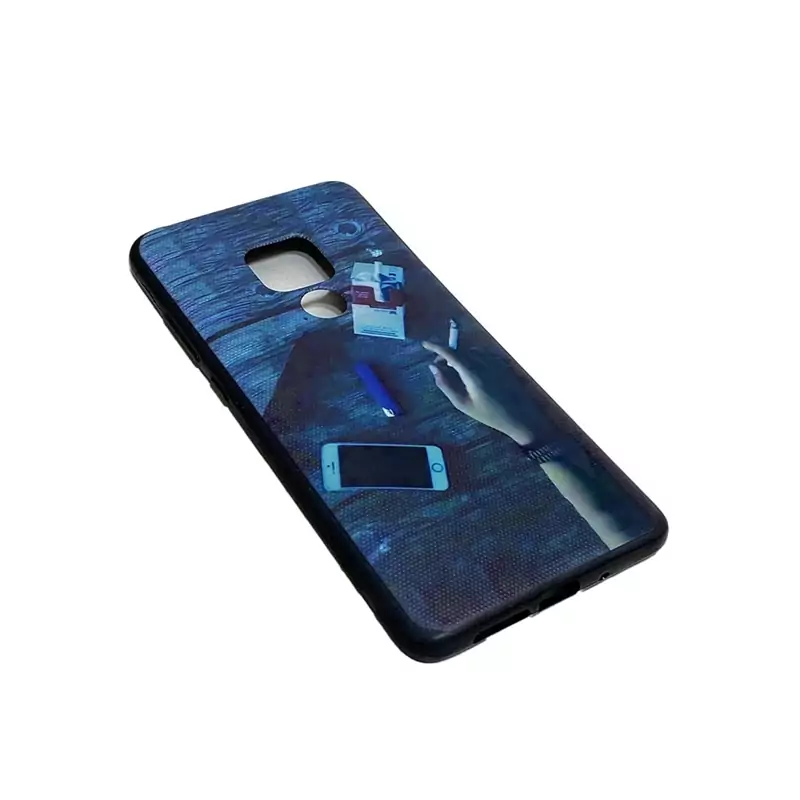قاب گوشی هواوی Mate 20-میت20.مدل سیگار