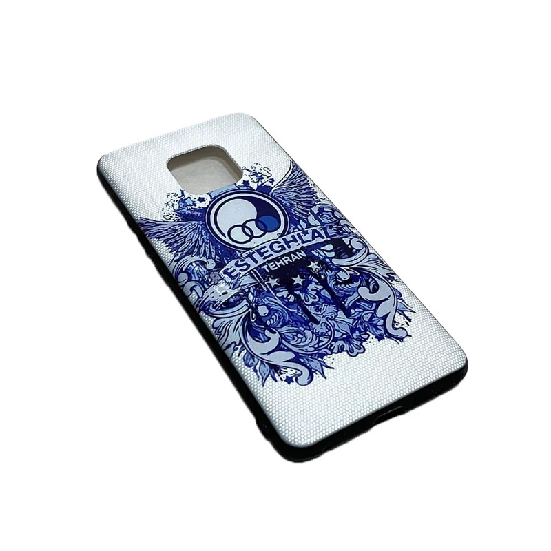 قاب گوشی هواوی Mate 20 pro-میت20پرو.مدل استقلال