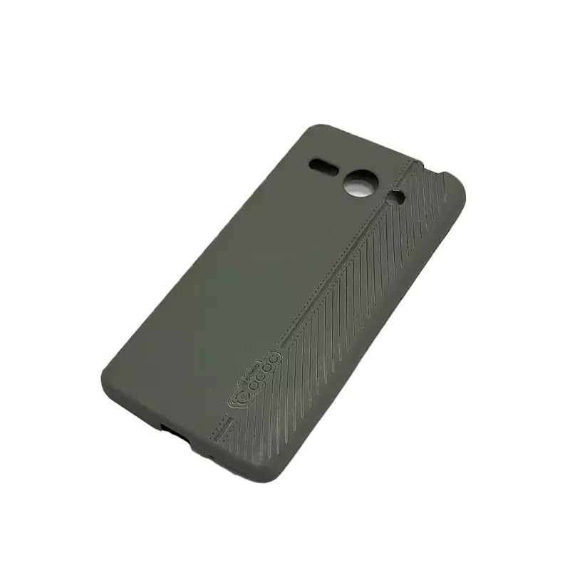 قاب گوشی موبایل هواوی y 530-y530.مدل کلاسیک