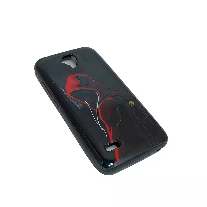 قاب گوشی موبایل هواوی Y 560-y5.مدل اسپرت