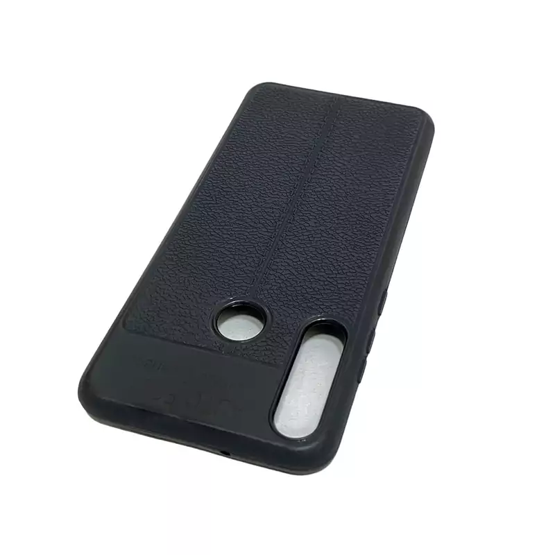 قاب گوشی موبایل هواوی Y6p2020- y6p 2020.مدل اتوفوکوس