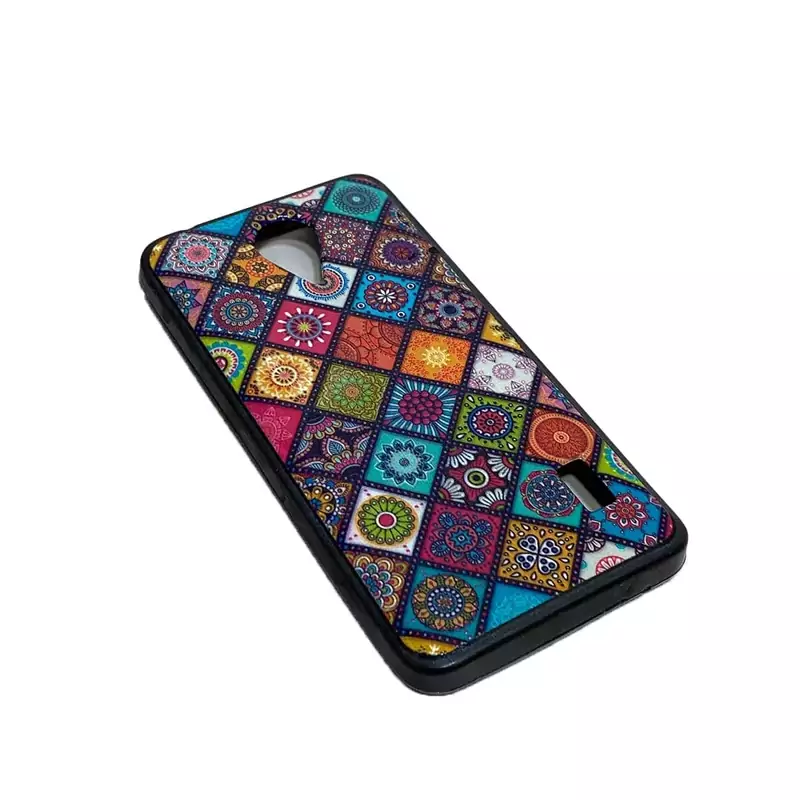 قاب گوشی موبایل هواوی y635-y 635.مدل سنتی