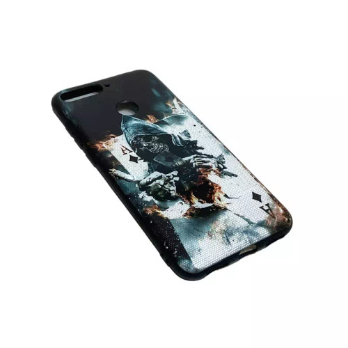 null