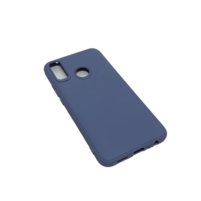 قاب گوشی موبایل هواویy8s -y8 S.مدل 3D CAMRA