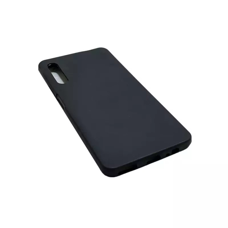 قاب گوشی موبایل هواویy9s-honor9x pro-y9 s.مدل کلاسیک