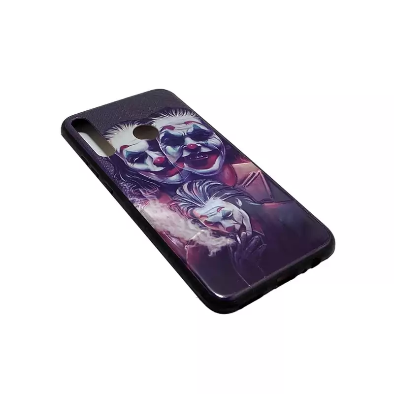 قاب گوشی موبایل هواویHONOR 9C-honor9c-انر9c.مدلی جوکر