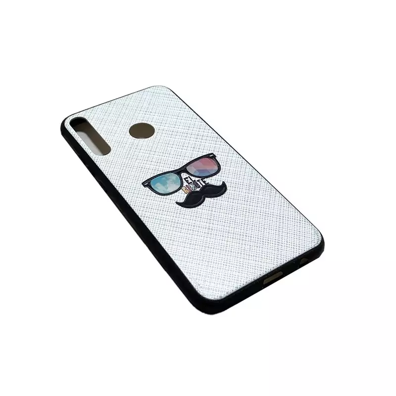 قاب گوشی موبایل هواویHONOR 9C-honor9c-انر9c.مدل استیکر