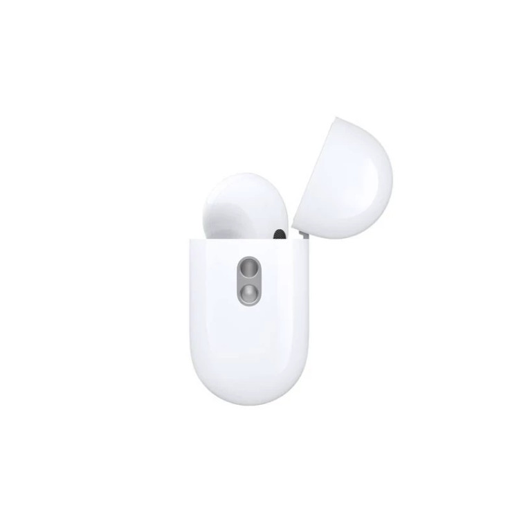 Airpods pro ایرپاد پرو 2 ( بند اویز) تایپیسی گیمینگ باطری بزرگ لمسی کیفیت عالی
