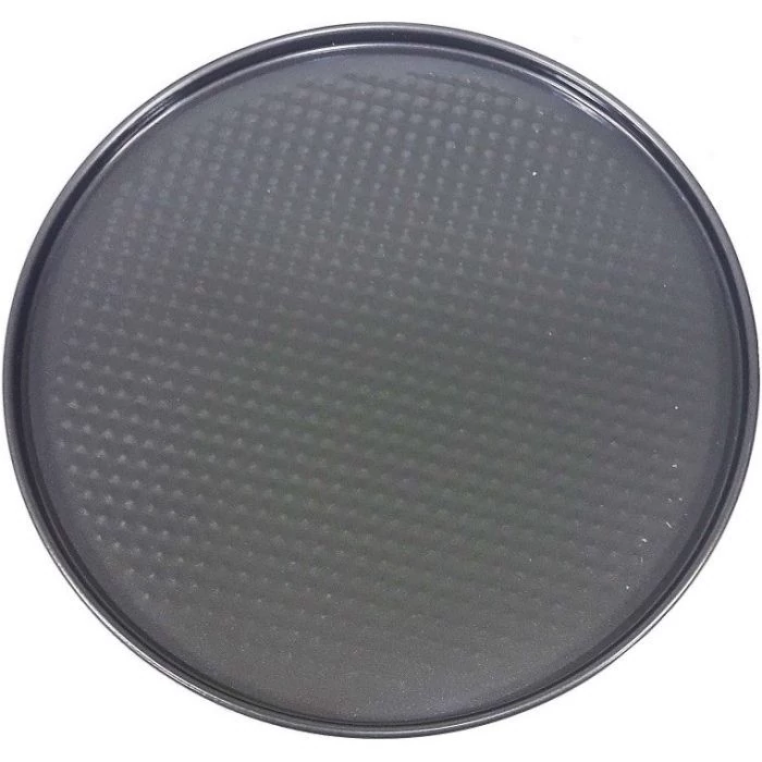 قالب کیک کمربندی 3 عددی مدل IH-003