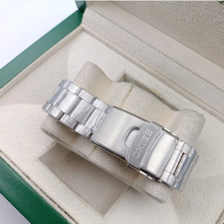 ساعت مچی سیکو مدل SRPD53K1