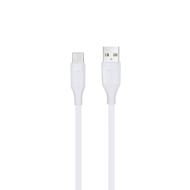پاوربانک وایرلس (PD و فست شارژ) Tranyoo 20W 10000mAh مدل T-F25 - سفید(دارای استند موبایل)