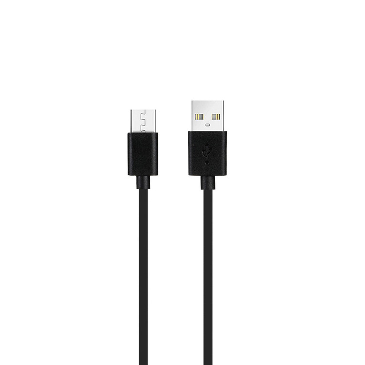 هدفون بی سیم deli مدل DB1 - آبی