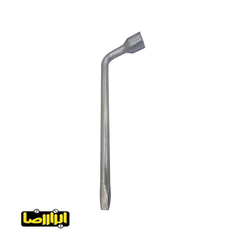 آچار چرخ سایز 21
