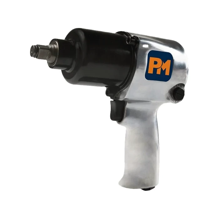 بکس بادی آنکور 12 اینچ مدل 900NM