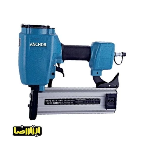میخکوب بادی تی آنکور مدل CT64