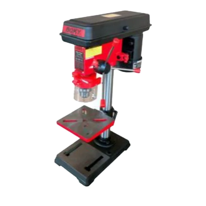 دریل ستونی بوکی 500 وات مدل ZJ14116QA