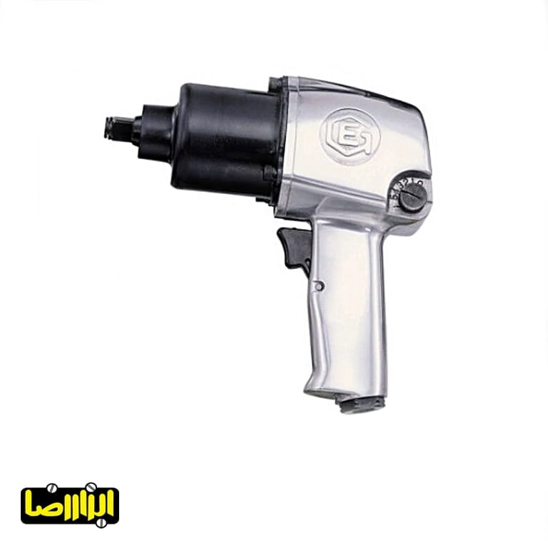 بکس بادی جنیوس 12 اینچ مدل 400500