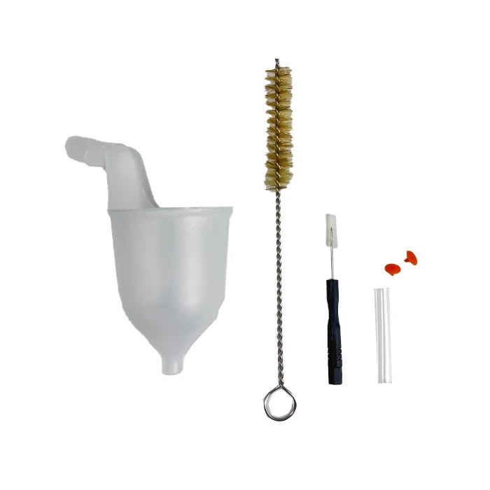 پیستوله برقی اس تی ای 700 وات مدل STA0211