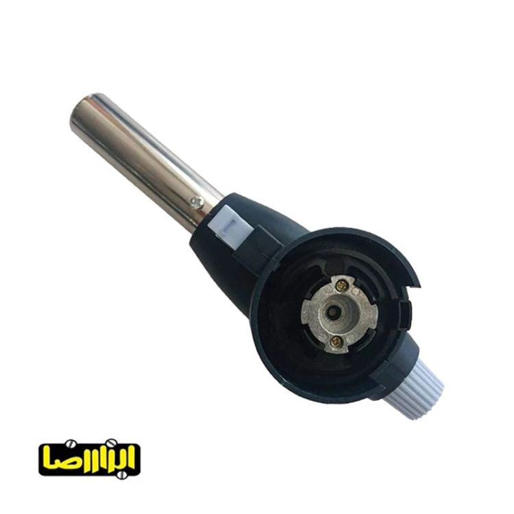 فندک تورچ مدل 915