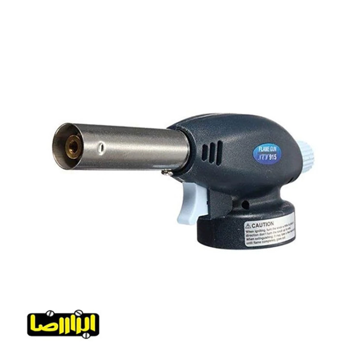 فندک تورچ مدل 915