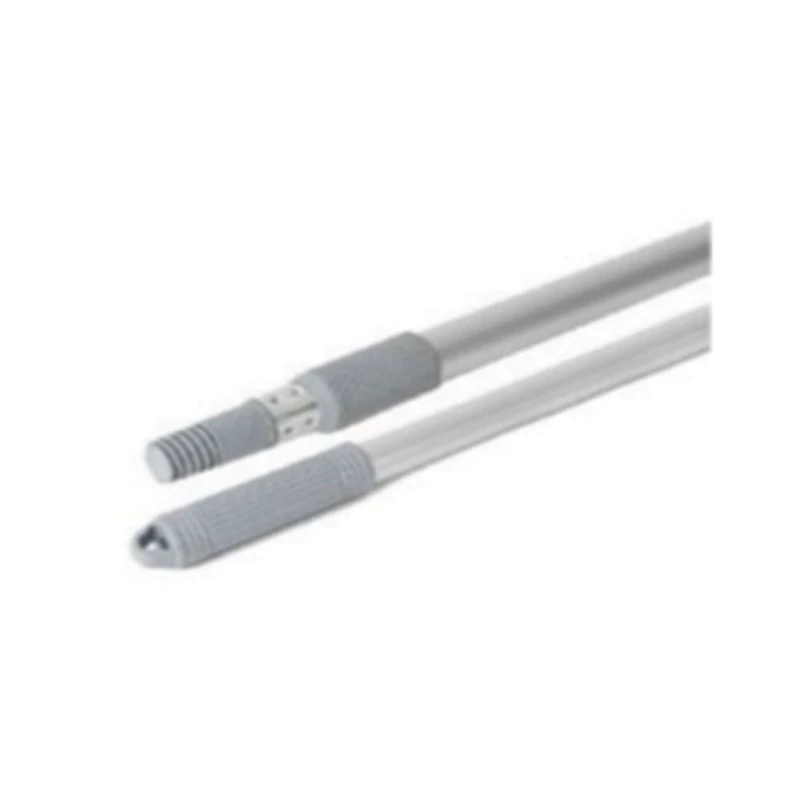 دسته تی و جارو تلسکوپی گلچین 150 سانتی مدل EH-301
