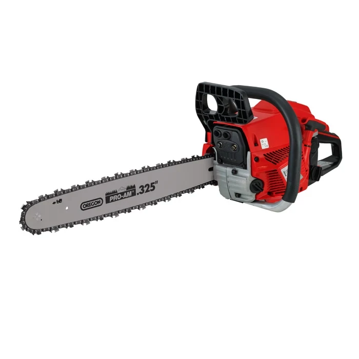 اره زنجیری بنزینی دنلکس 2500 وات مدل DX-8150