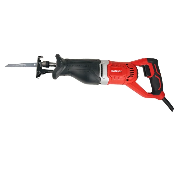 اره افقی بر دنلکس 1050 وات مدل DX-4610