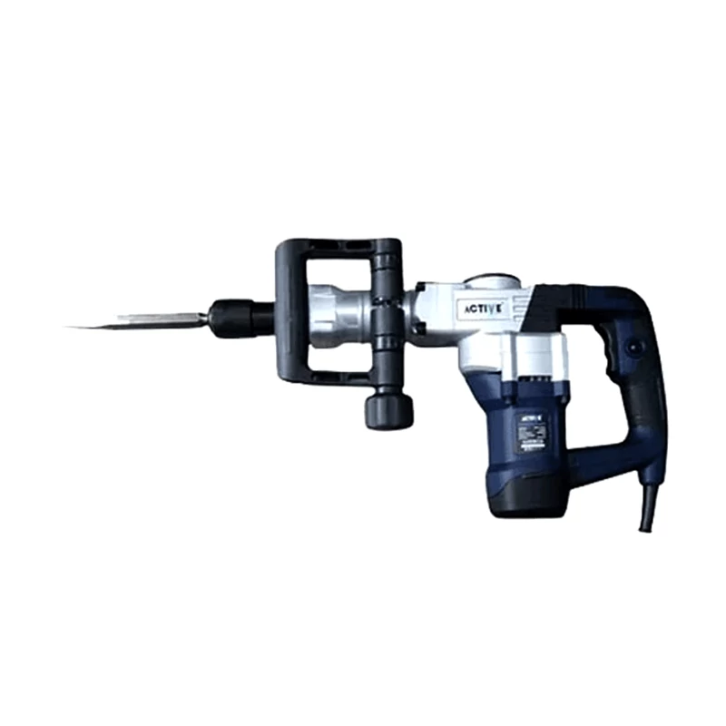 چکش تخریب اکتیو 6.3 کیلویی مدل AC-2565G