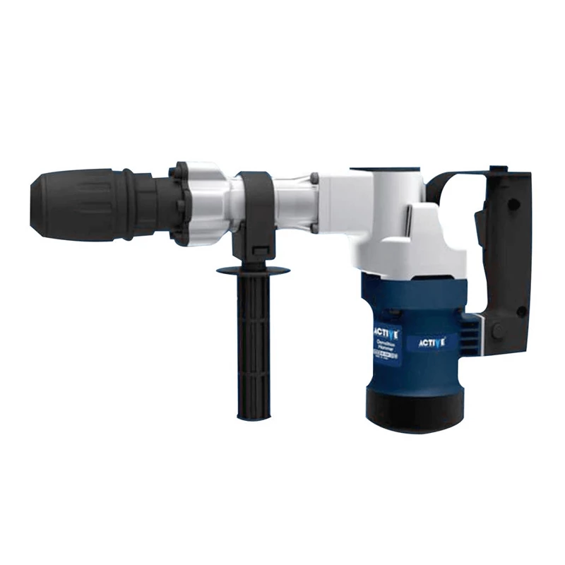 چکش تخریب اکتیو 6 کیلویی مدل AC-2581