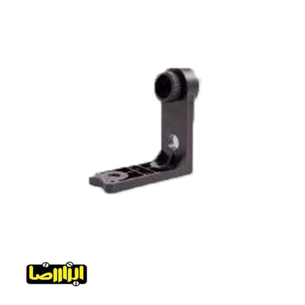 تراز لیزری دو خط اکتیو مدل AC-50282G نور سبز