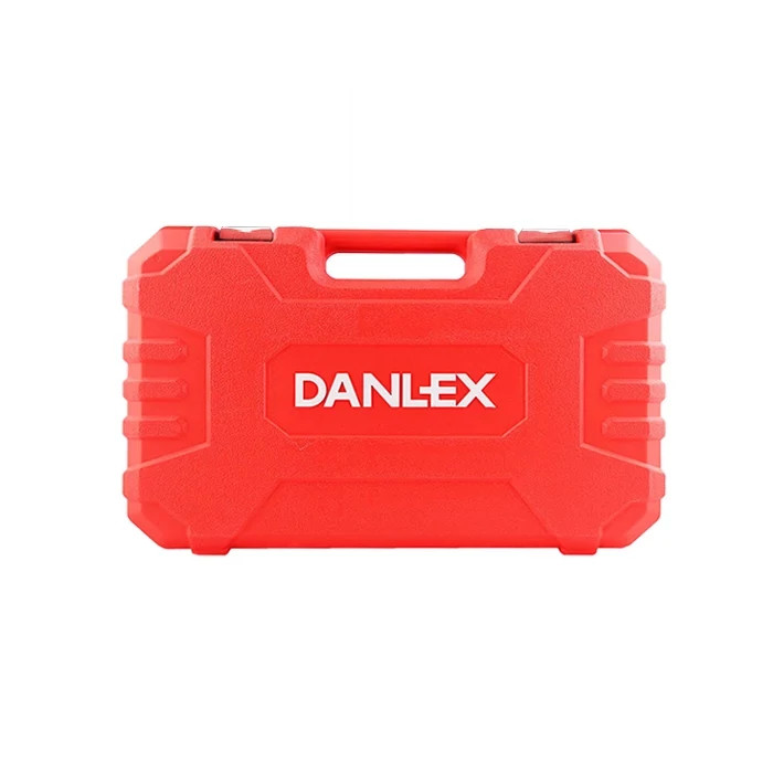 چکش تخریب دنلکس 11 کیلویی مدل DX-3320