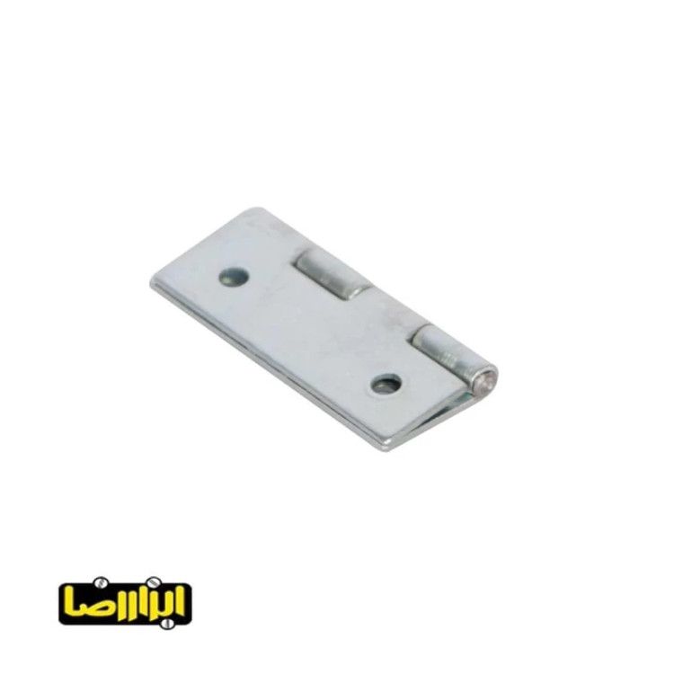 بسته 72 عددی لولا تخت سایز 1.5