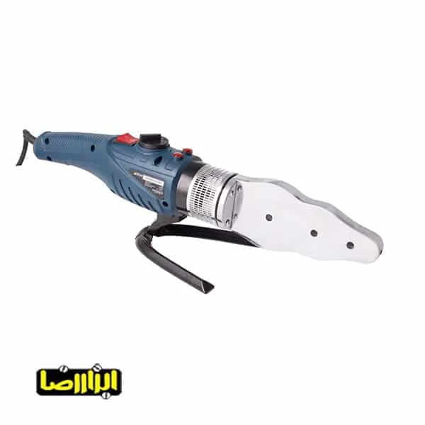 اتو لوله سبز اکتیو 2000 وات مدل AC-4520N