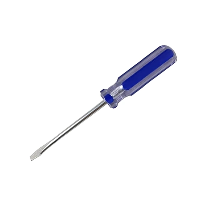 پیچ گوشتی دوسو 10 سانتی سایز 5