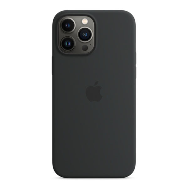کاور مدل سیلیکونی مناسب برای گوشی موبایل اپل IPHONE 13 PROMAX