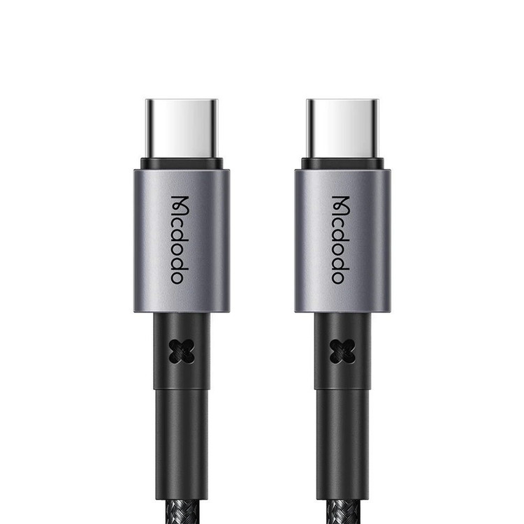 کابل USB-C مک دودو مدل CA-3131 طول 1.5متر