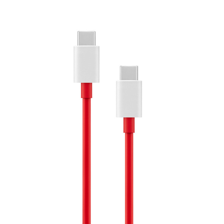 کابل USB-C وان پلاس مدل 2180977 طول 1 متر