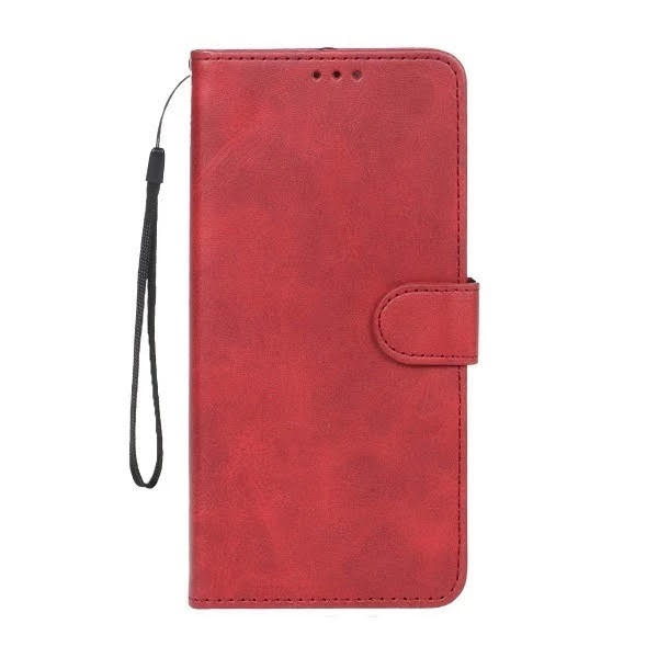 کیف کلاسوری مدل KEYKELAS-1 مناسب برای گوشی موبایل سامسونگ Galaxy A51