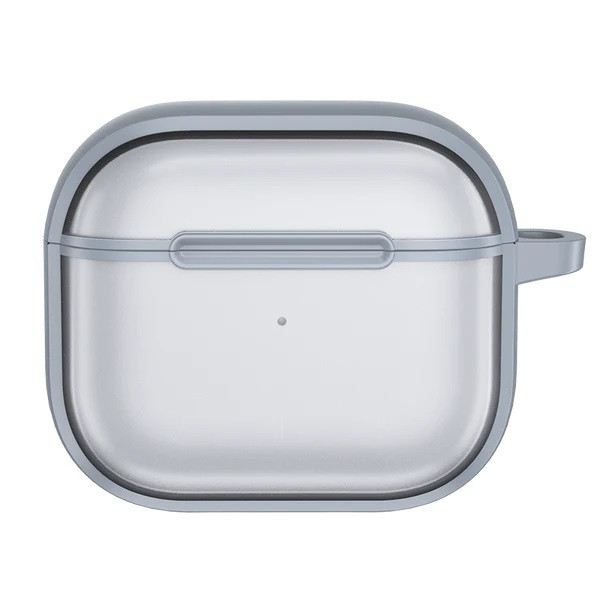 کاور بنکس مدل Shock Resistant Scrub مناسب برای کیس اپل Airpods 3