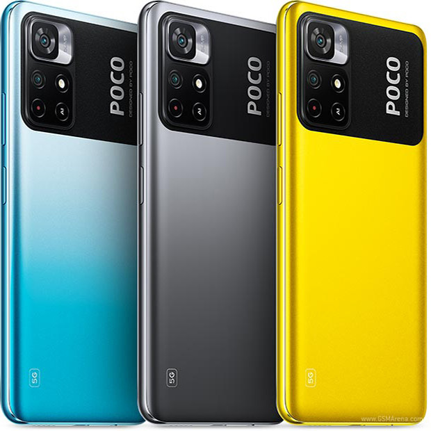 کاور گاردتک مدل Camshield مناسب برای گوشی موبایل شیائومی Poco M4 Pro 5G