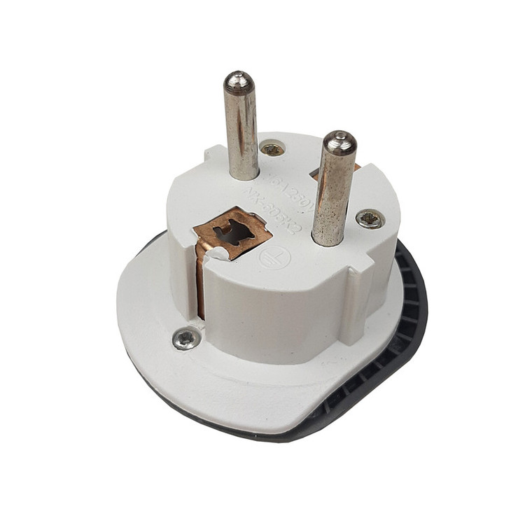 مبدل برق مارکن مدل 20 آمپر مجموعه 3 عددی