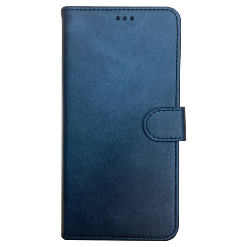 کیف کلاسوری مدل KF-001 مناسب برای گوشی موبایل سامسونگ Galaxy A21s